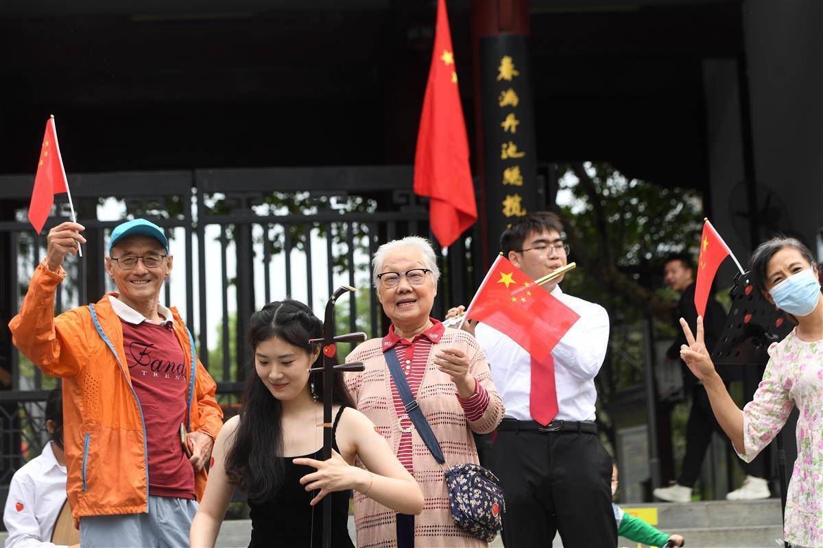 xpg游戏平台