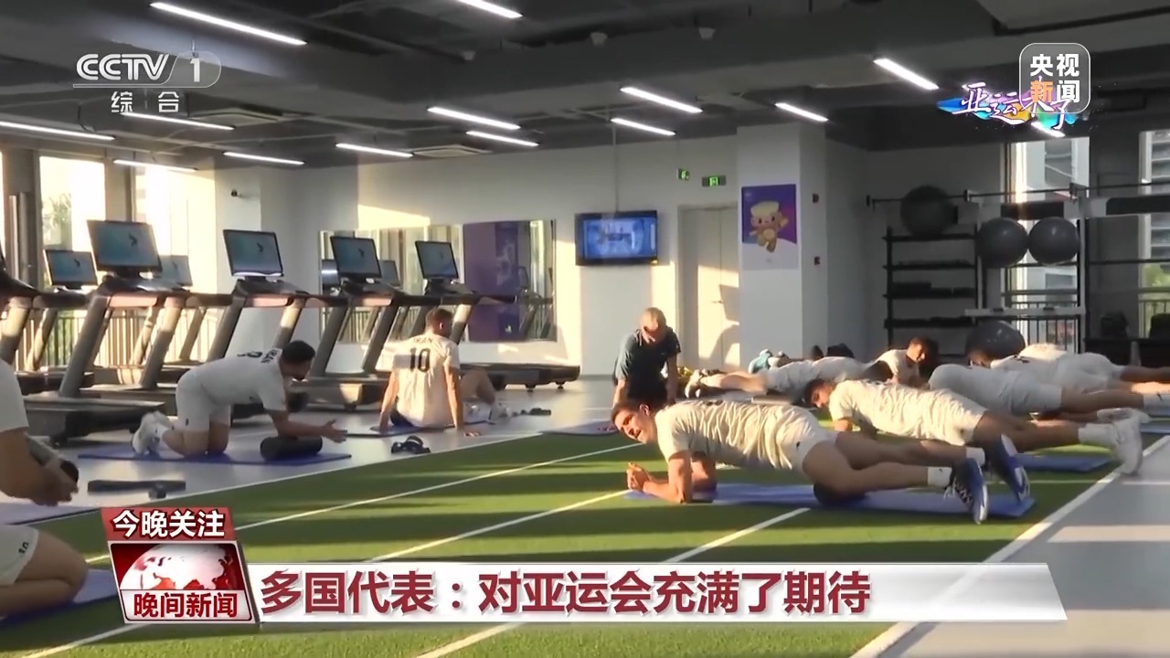 ag网址大全